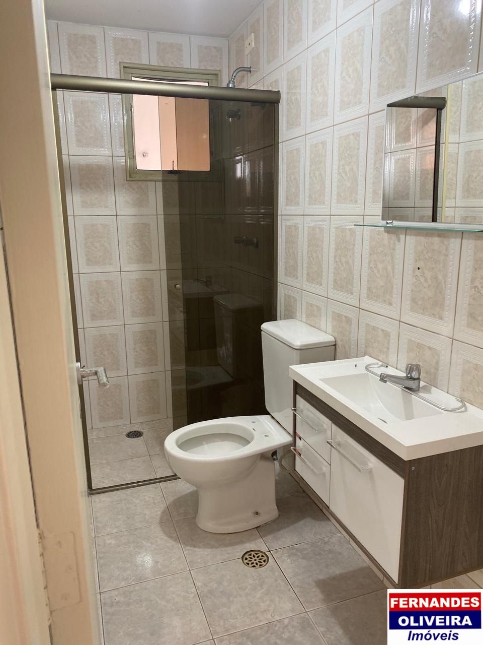 Apartamento à venda com 3 quartos, 65m² - Foto 13