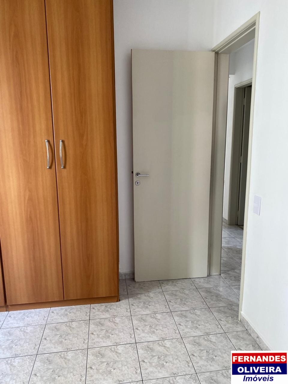 Apartamento à venda com 3 quartos, 65m² - Foto 10