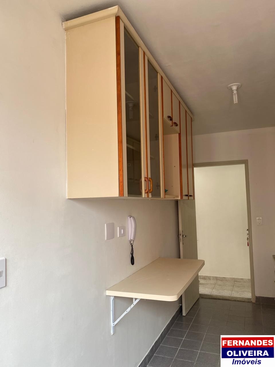 Apartamento à venda com 3 quartos, 65m² - Foto 16