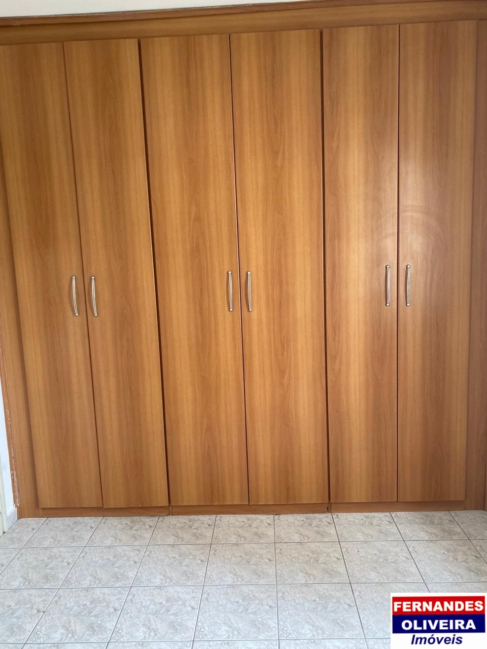 Apartamento à venda com 3 quartos, 65m² - Foto 5