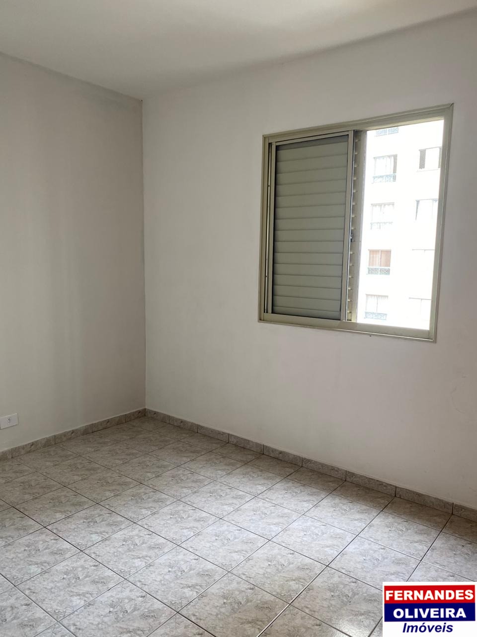 Apartamento à venda com 3 quartos, 65m² - Foto 8