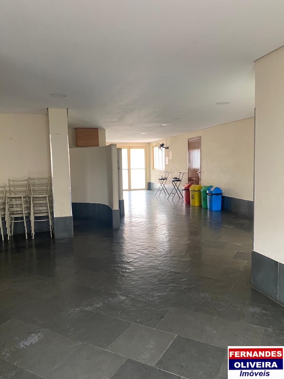 Apartamento à venda com 3 quartos, 65m² - Foto 21