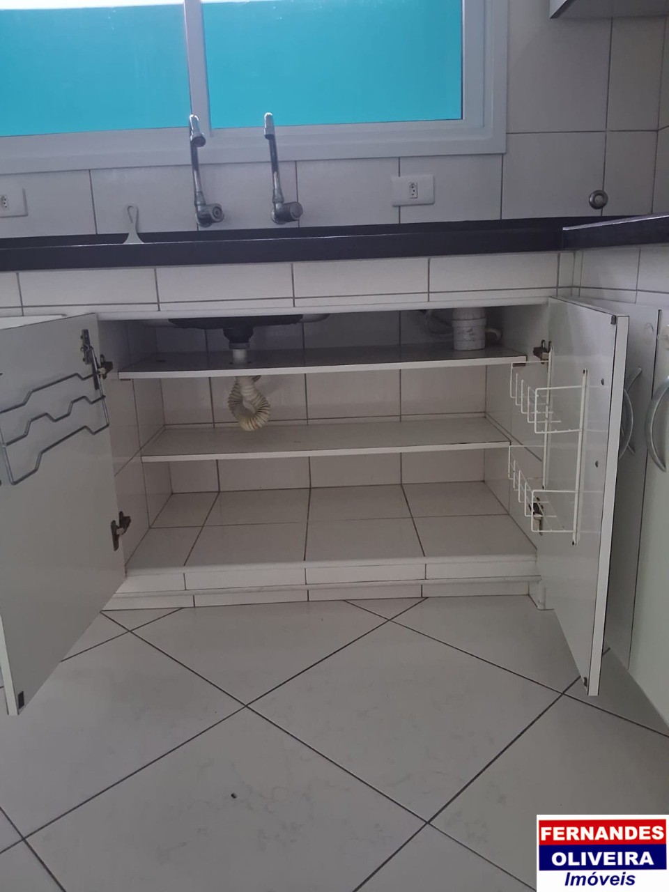 Sobrado, 2 quartos - Foto 22