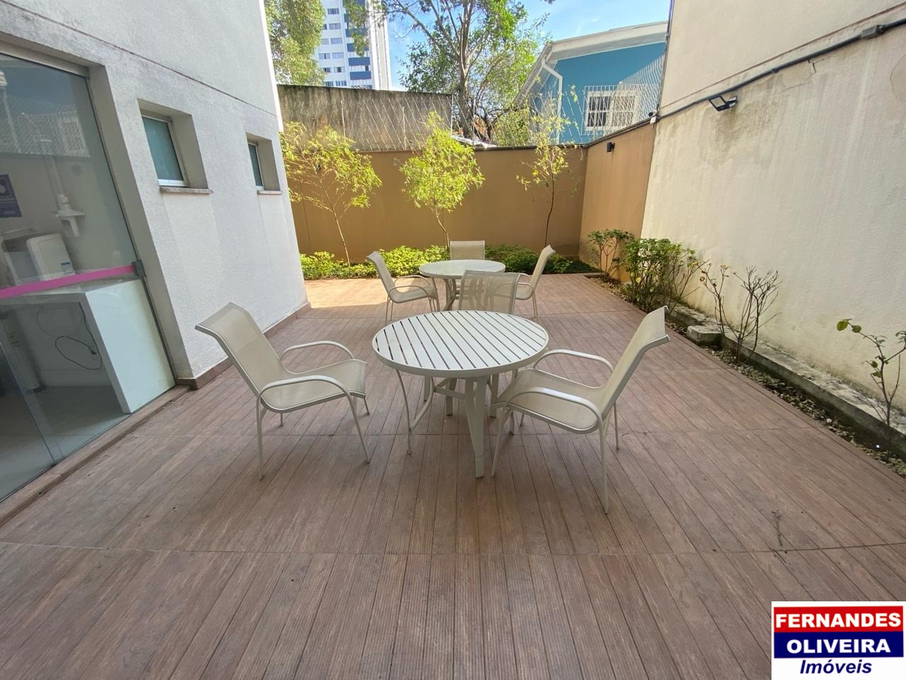 Apartamento, 1 quarto, 51 m² - Foto 16