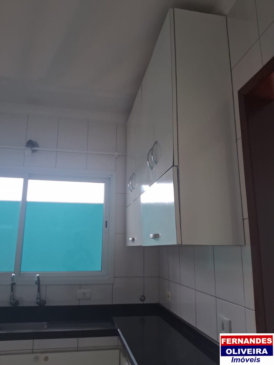 Sobrado, 2 quartos - Foto 44