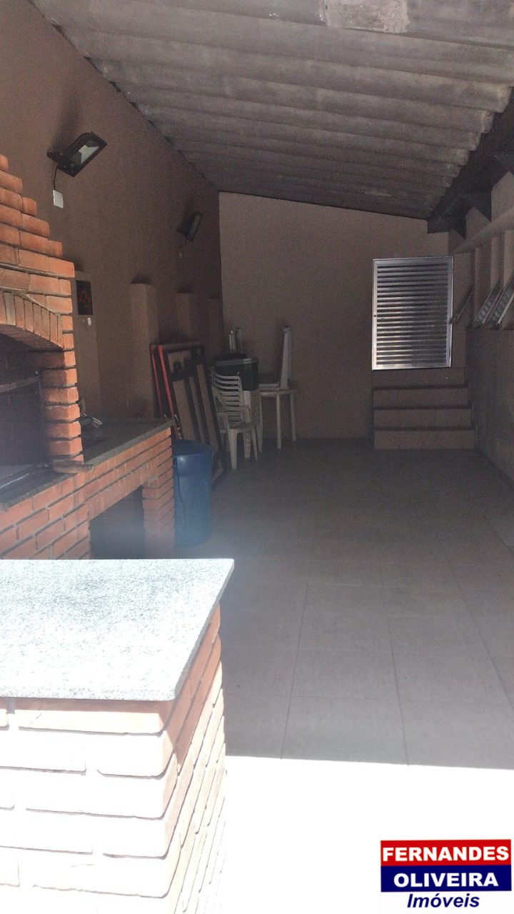 Apartamento à venda com 2 quartos, 90m² - Foto 14