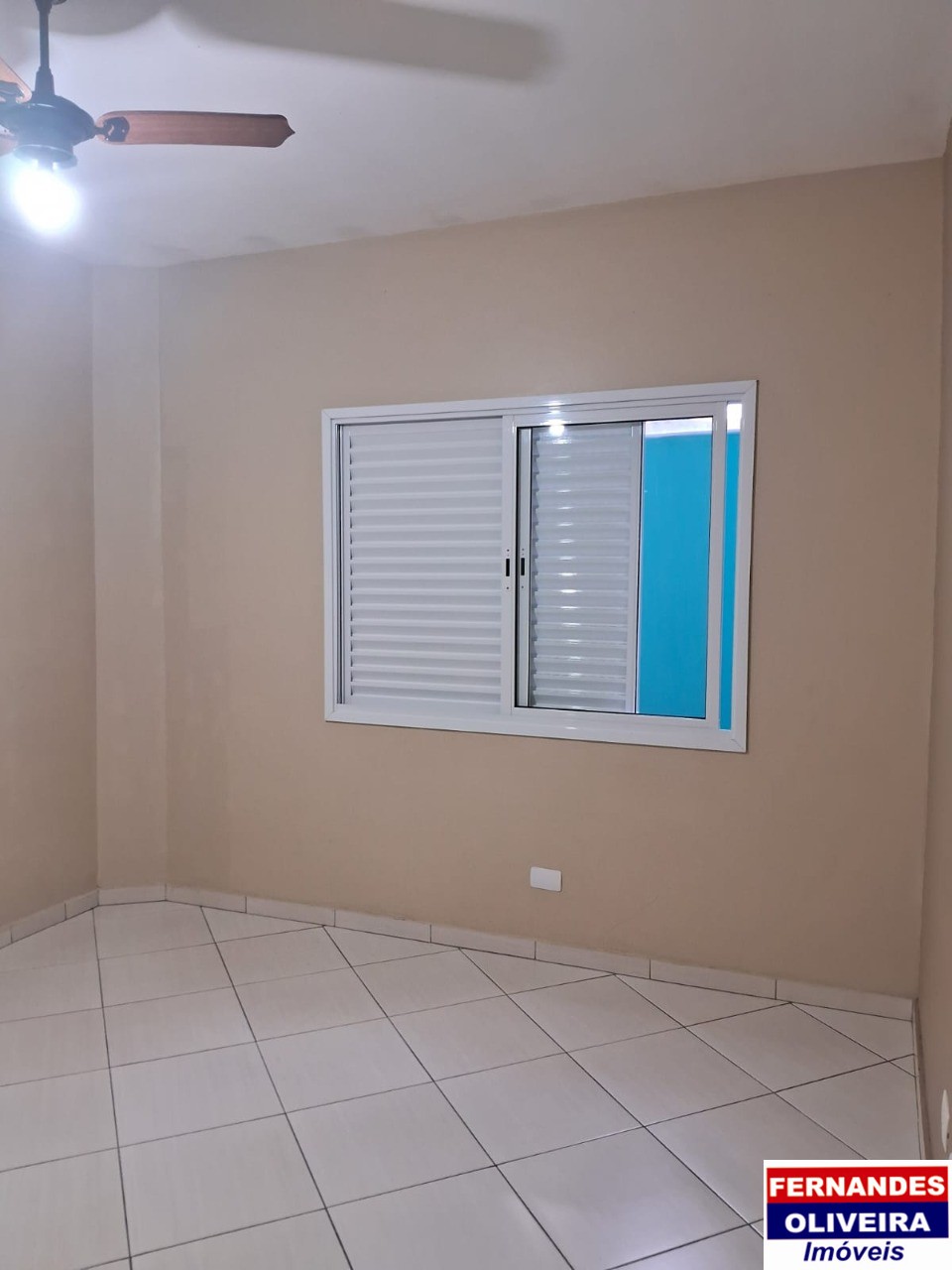 Sobrado, 2 quartos - Foto 25