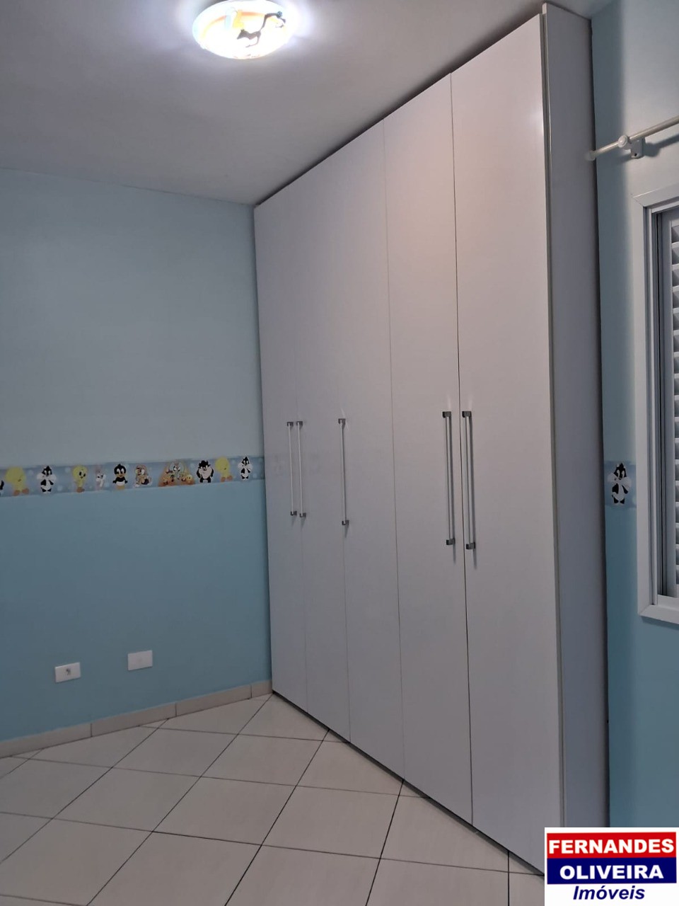 Sobrado, 2 quartos - Foto 31