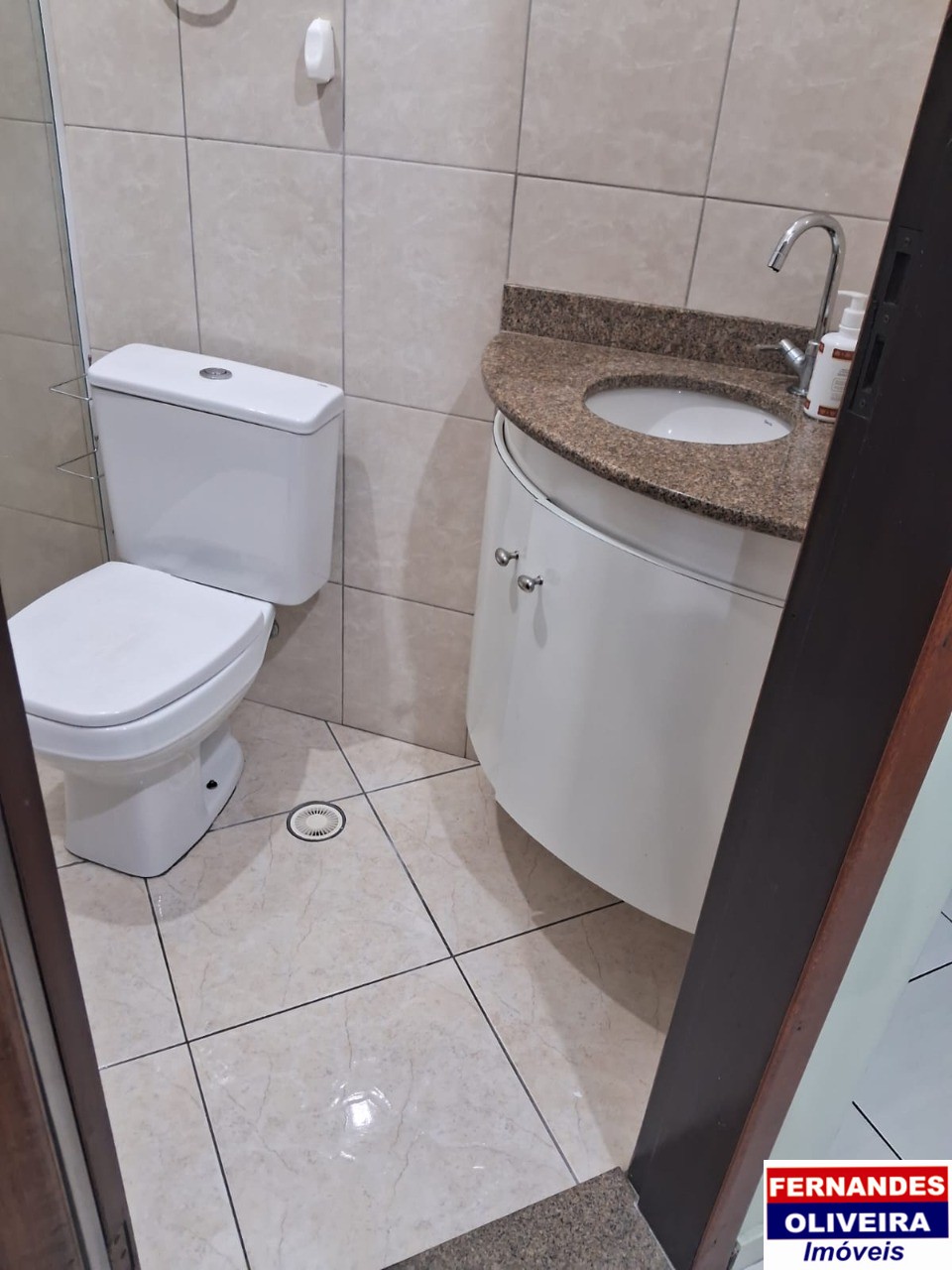 Sobrado, 2 quartos - Foto 37