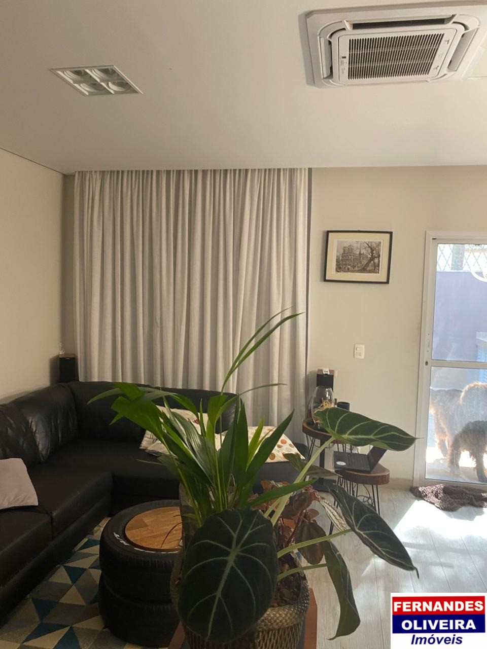 Sobrado à venda com 3 quartos, 160m² - Foto 3