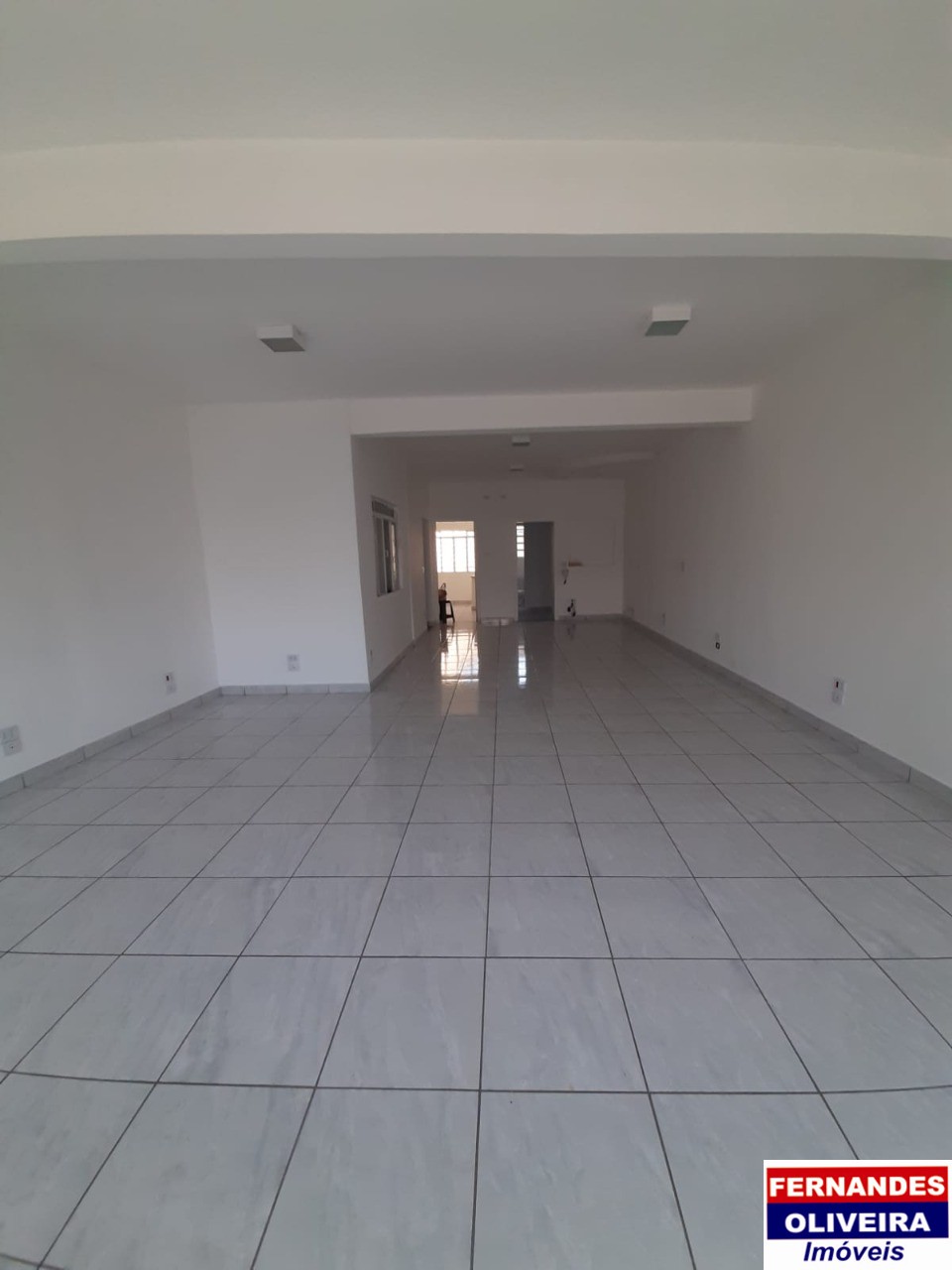 Conjunto Comercial-Sala para alugar, 40m² - Foto 10