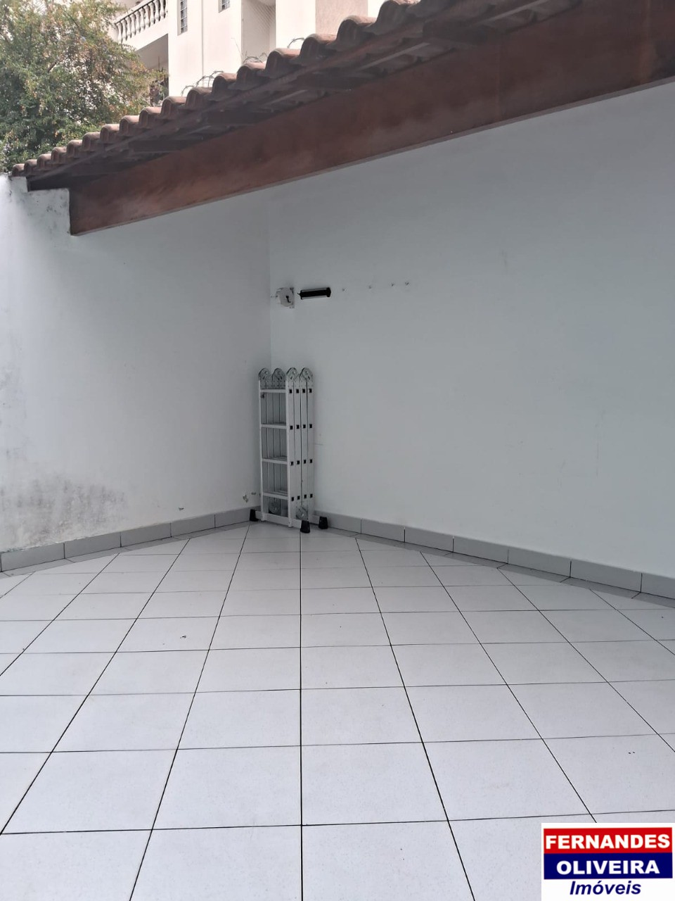 Sobrado, 2 quartos - Foto 18