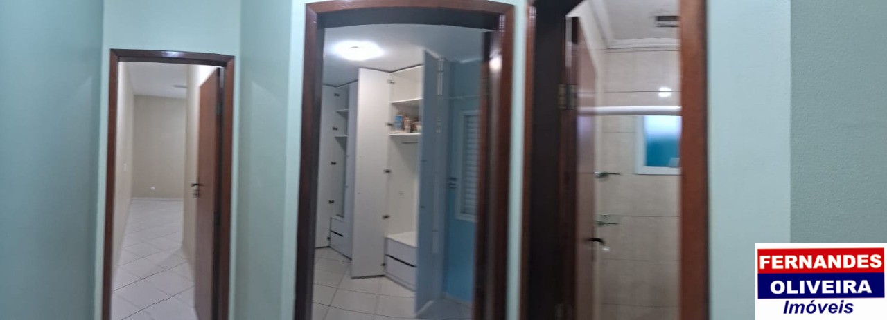 Sobrado, 2 quartos - Foto 8