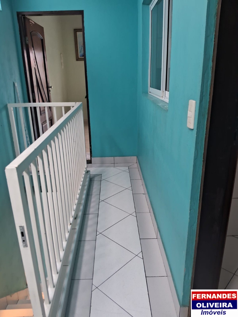 Sobrado, 2 quartos - Foto 58