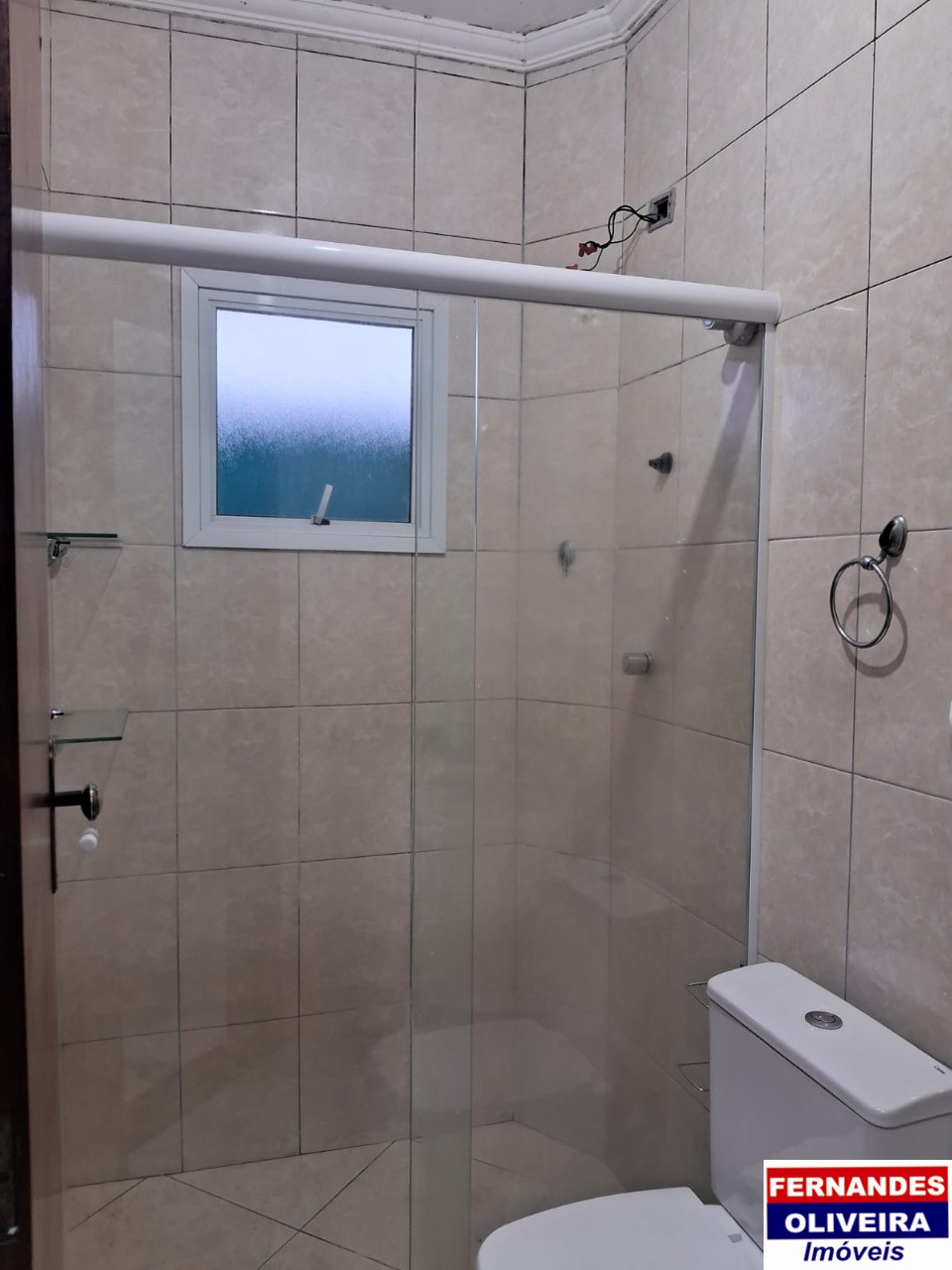 Sobrado, 2 quartos - Foto 34