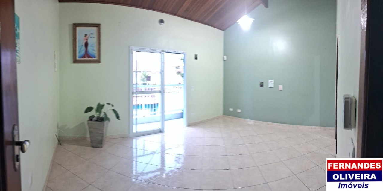 Sobrado, 2 quartos - Foto 10