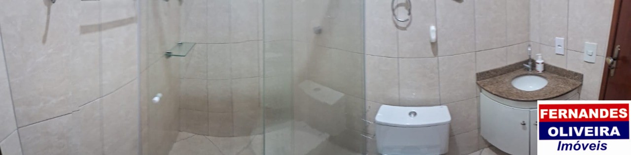 Sobrado, 2 quartos - Foto 3