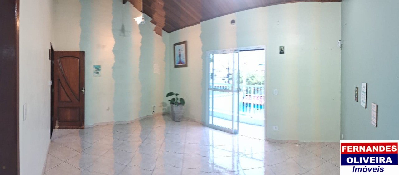 Sobrado, 2 quartos - Foto 11