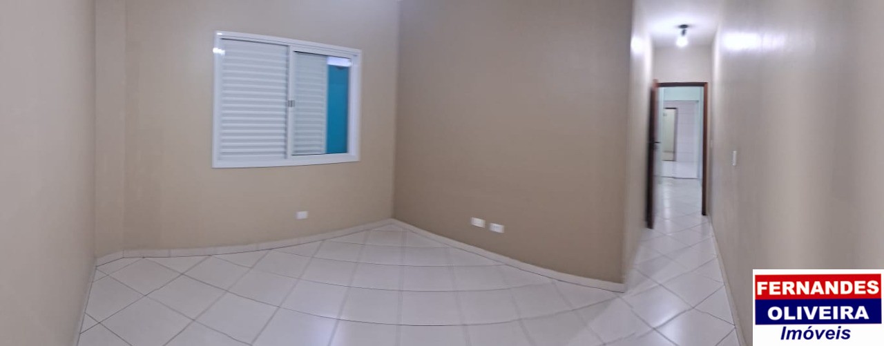 Sobrado, 2 quartos - Foto 5