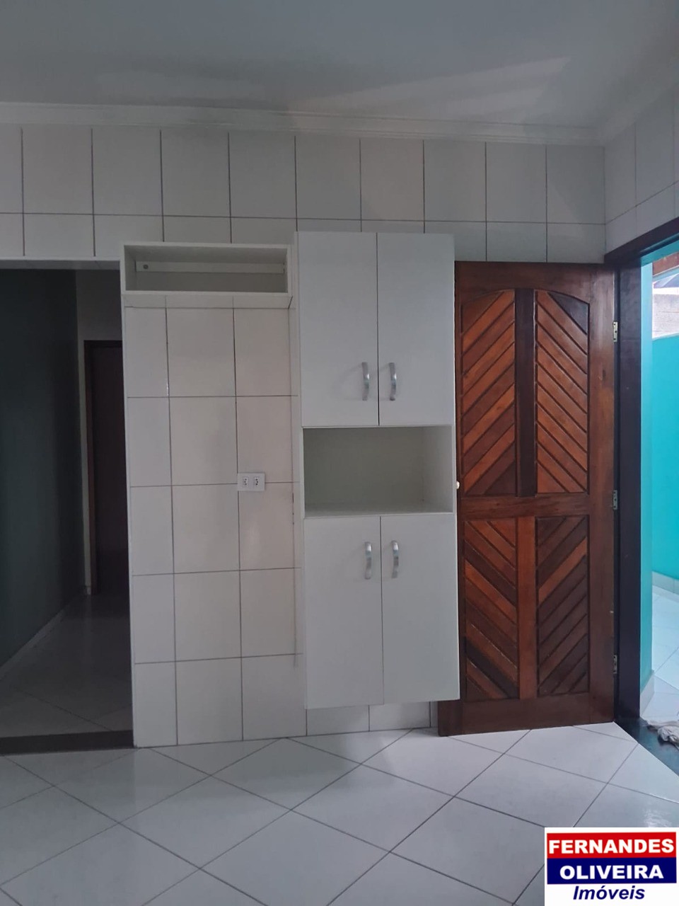 Sobrado, 2 quartos - Foto 47