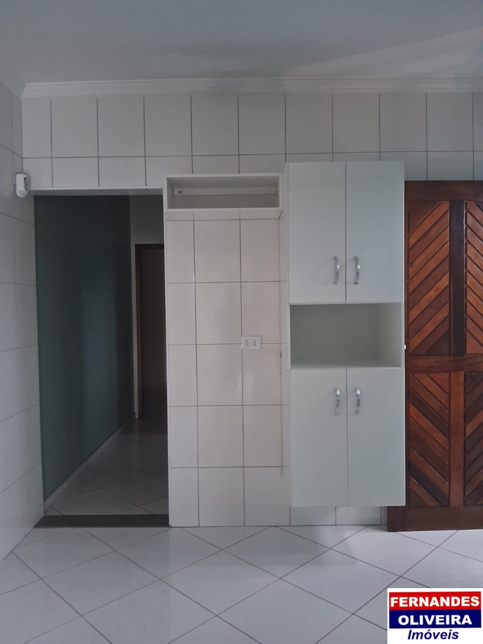 Sobrado, 2 quartos - Foto 43