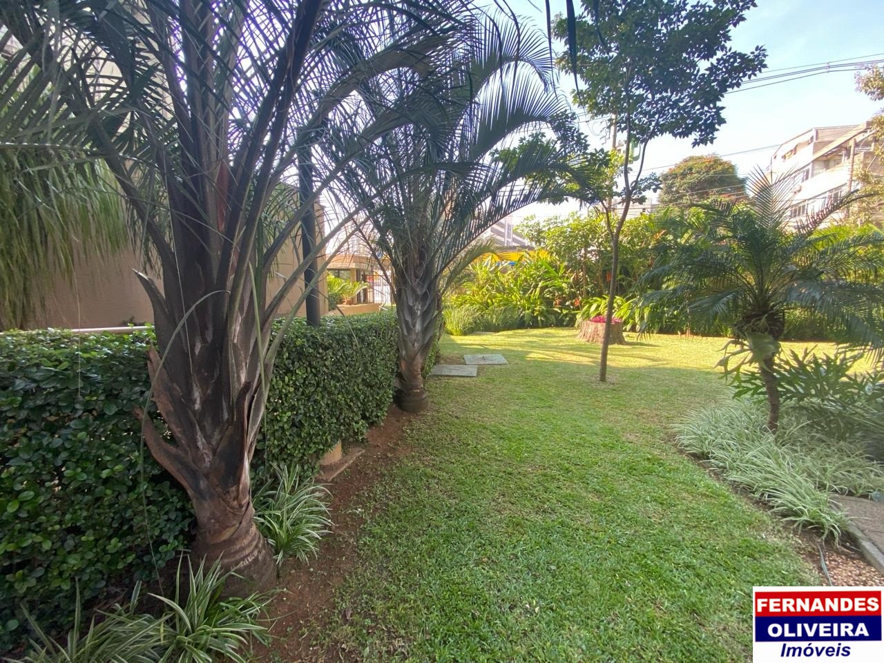 Apartamento, 1 quarto, 51 m² - Foto 19