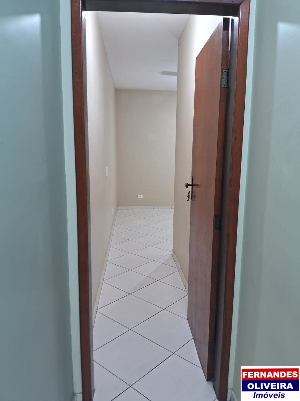 Sobrado, 2 quartos - Foto 26