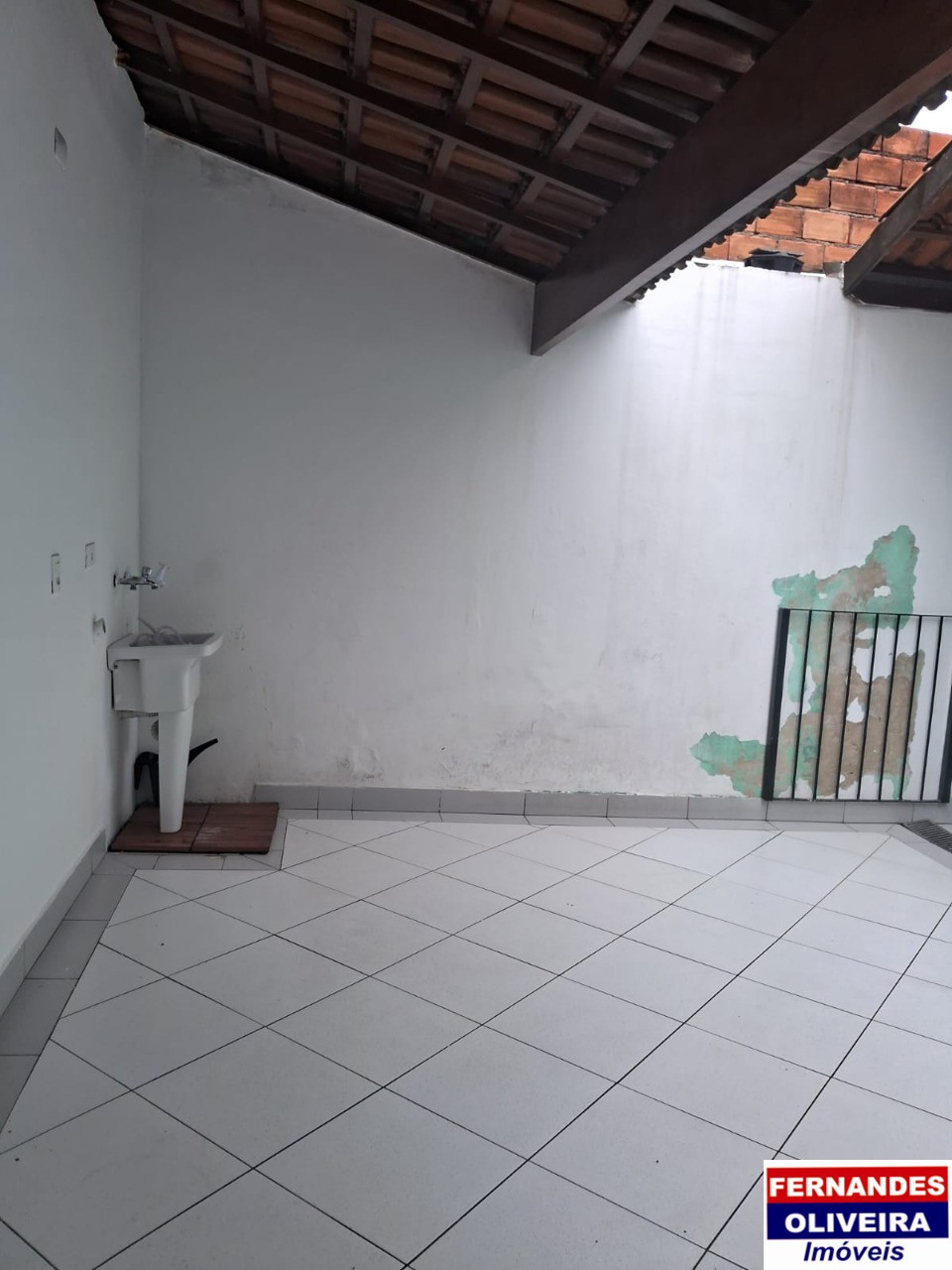 Sobrado, 2 quartos - Foto 16