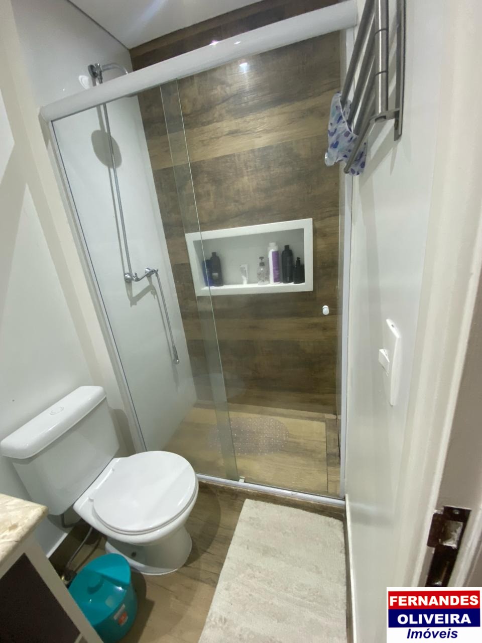 Sobrado à venda com 3 quartos, 160m² - Foto 8