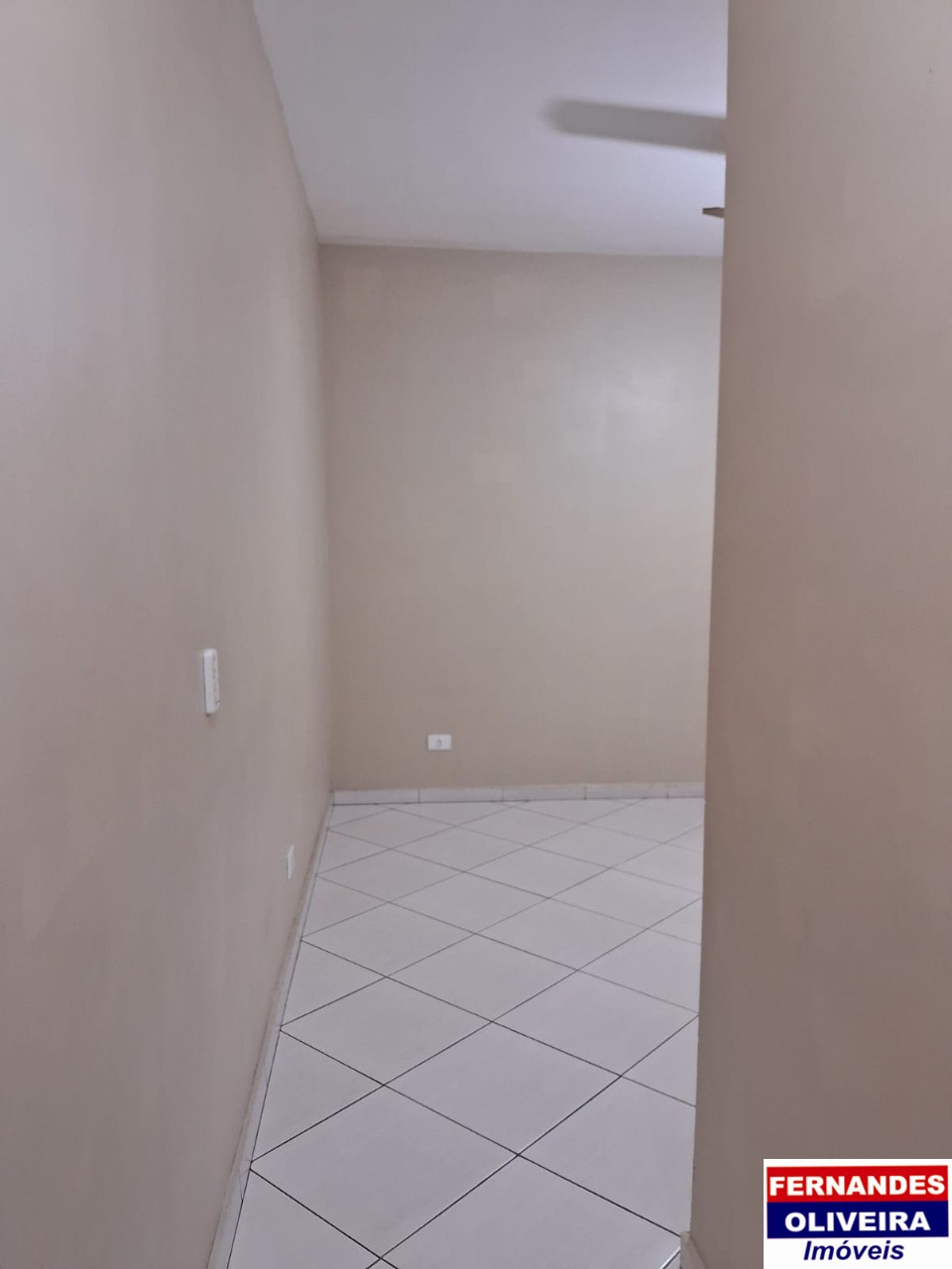 Sobrado, 2 quartos - Foto 30