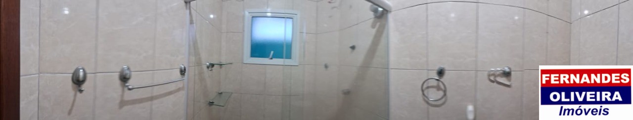 Sobrado, 2 quartos - Foto 2