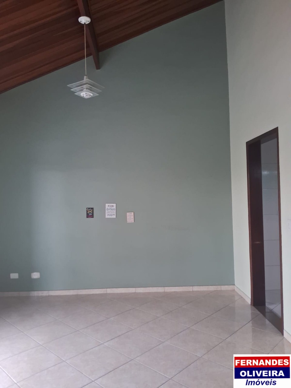 Sobrado, 2 quartos - Foto 53
