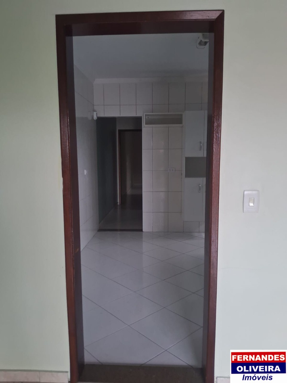 Sobrado, 2 quartos - Foto 45