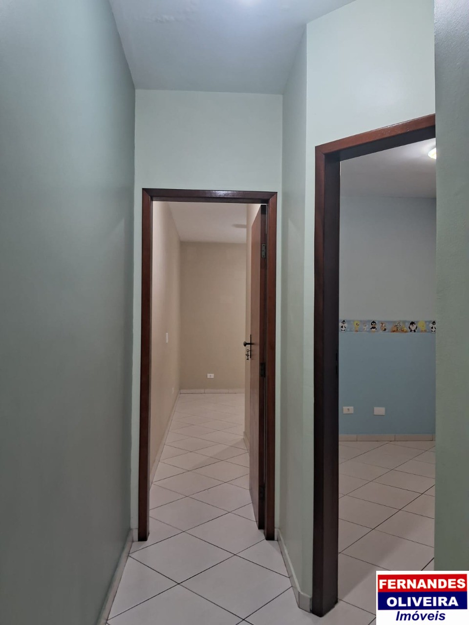 Sobrado, 2 quartos - Foto 40