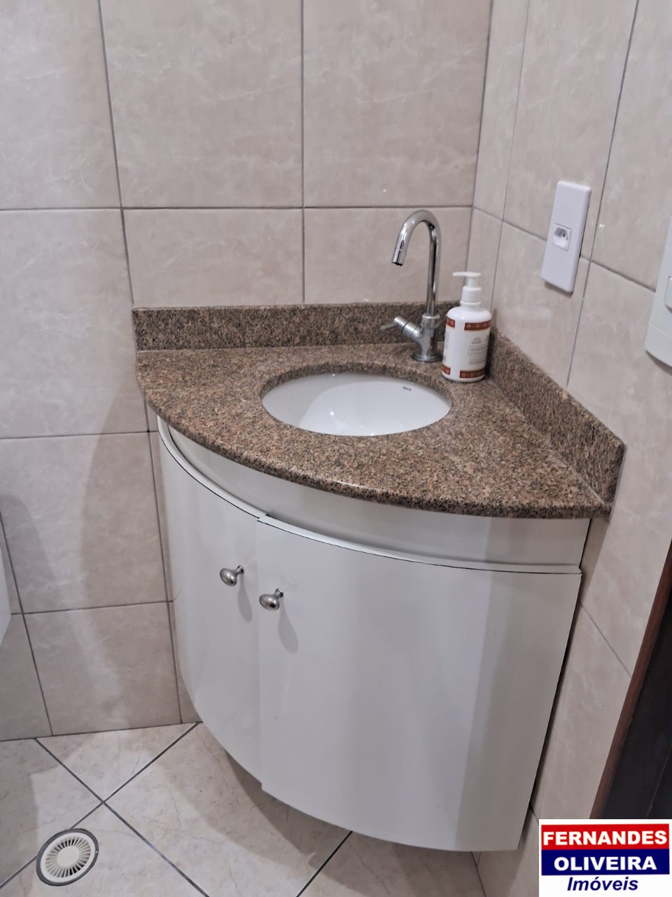 Sobrado, 2 quartos - Foto 35