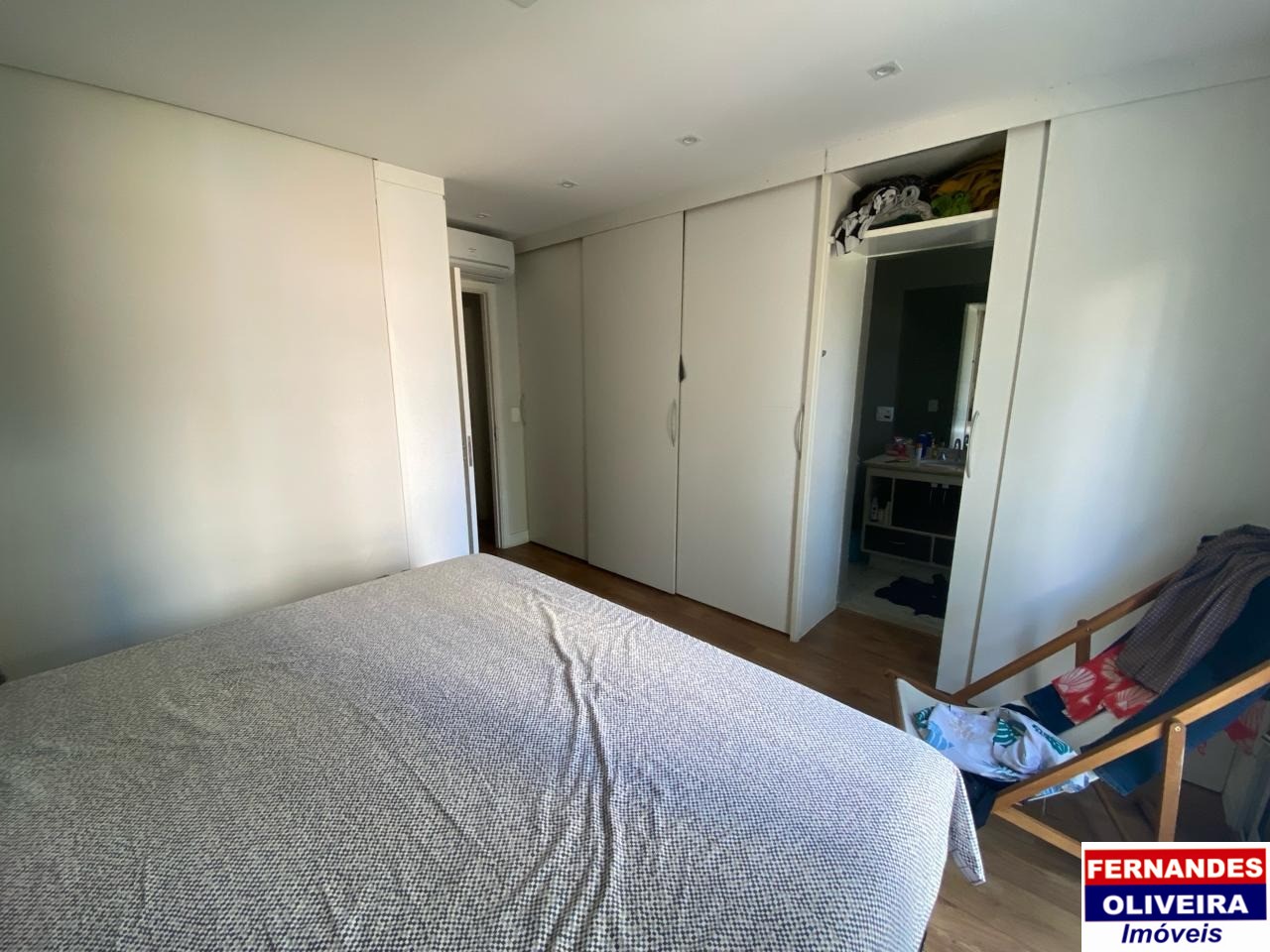 Sobrado à venda com 3 quartos, 160m² - Foto 5