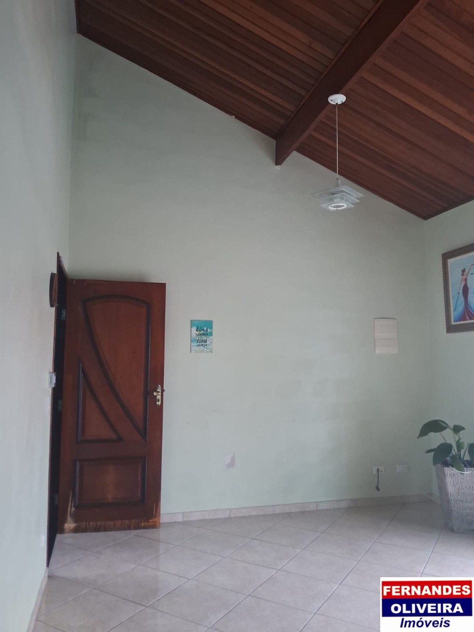 Sobrado, 2 quartos - Foto 51