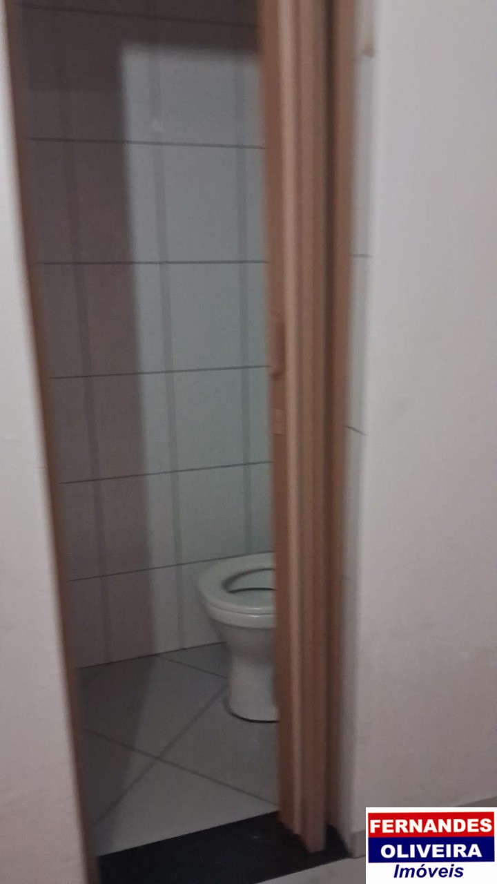 Sobrado, 2 quartos - Foto 15