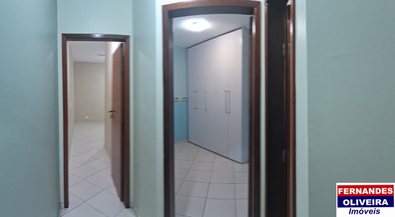 Sobrado, 2 quartos - Foto 7