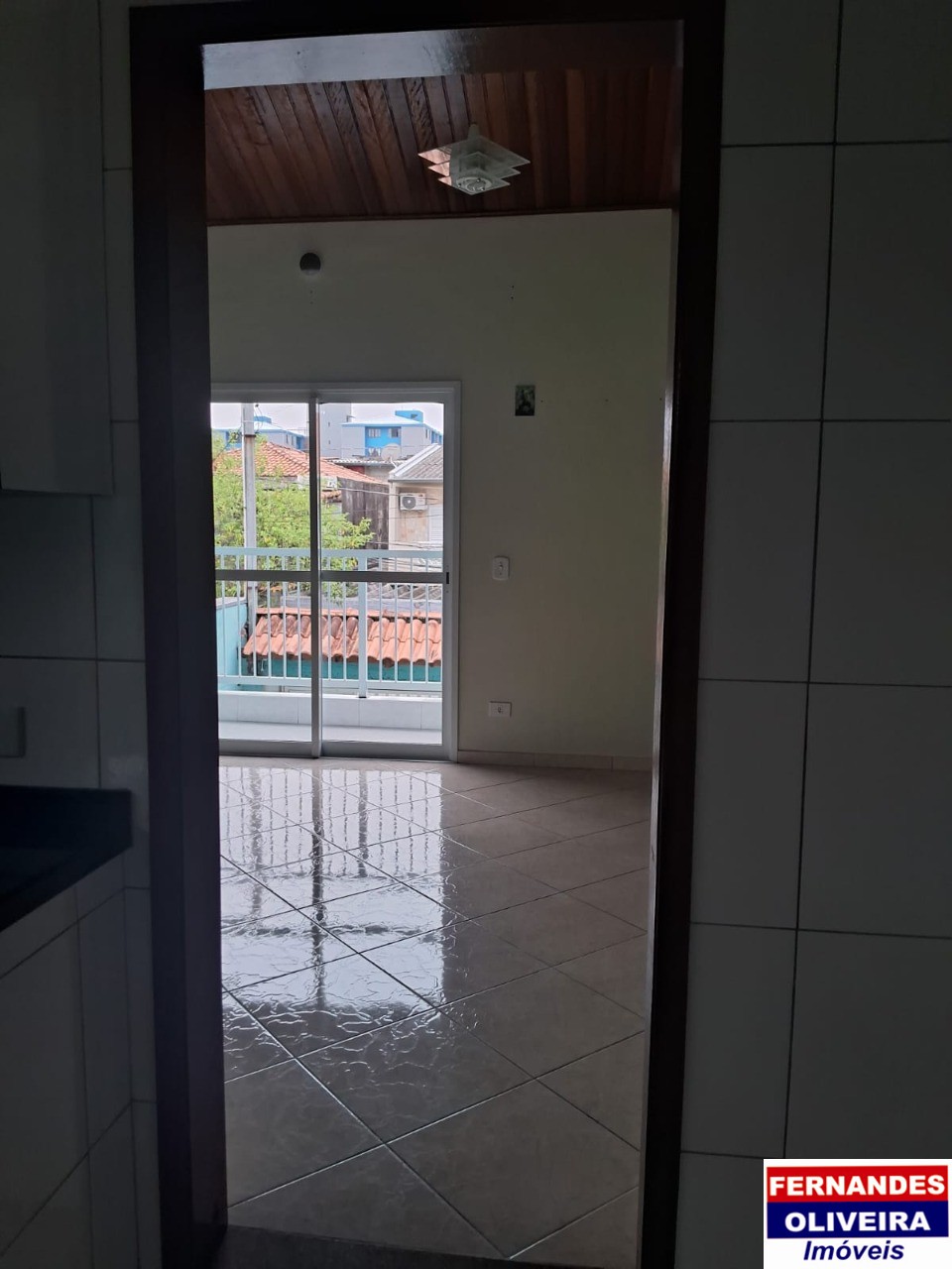 Sobrado, 2 quartos - Foto 54