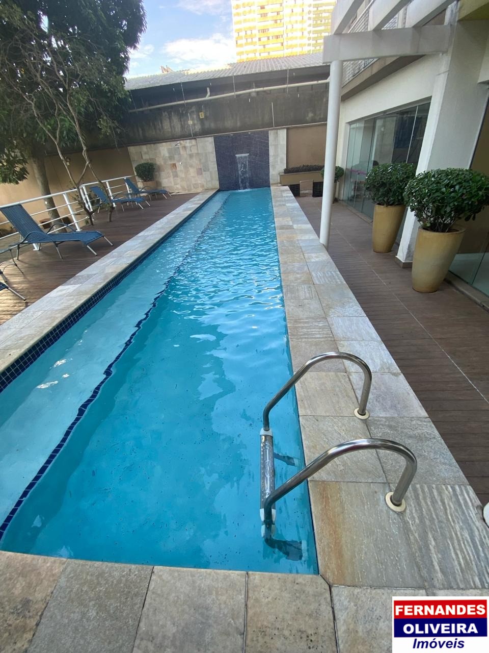 Apartamento, 1 quarto, 51 m² - Foto 13