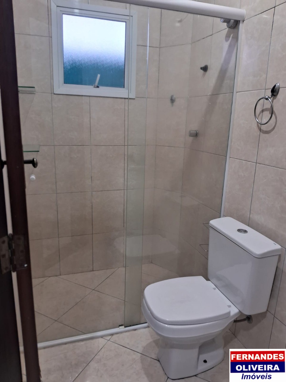 Sobrado, 2 quartos - Foto 38
