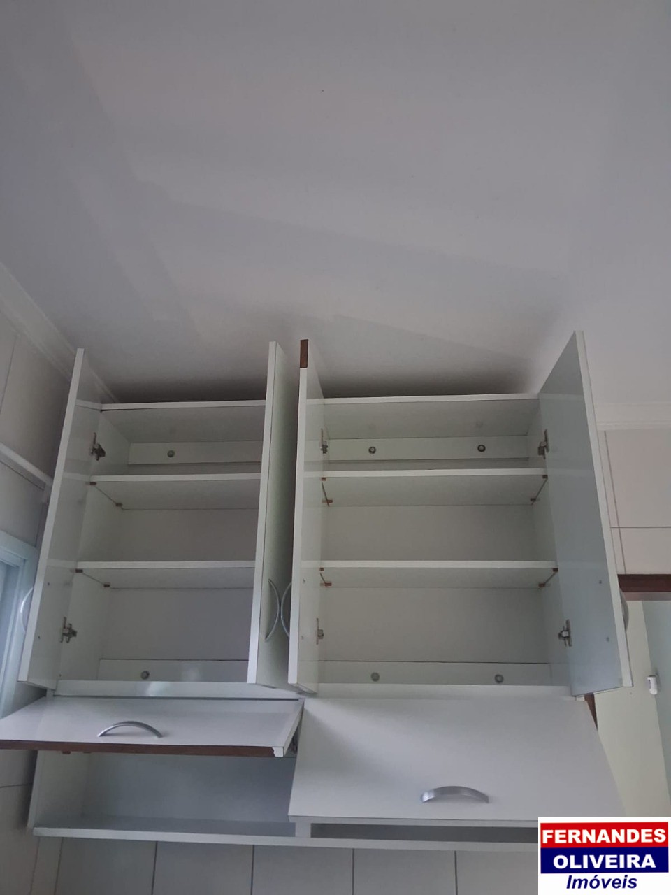 Sobrado, 2 quartos - Foto 20