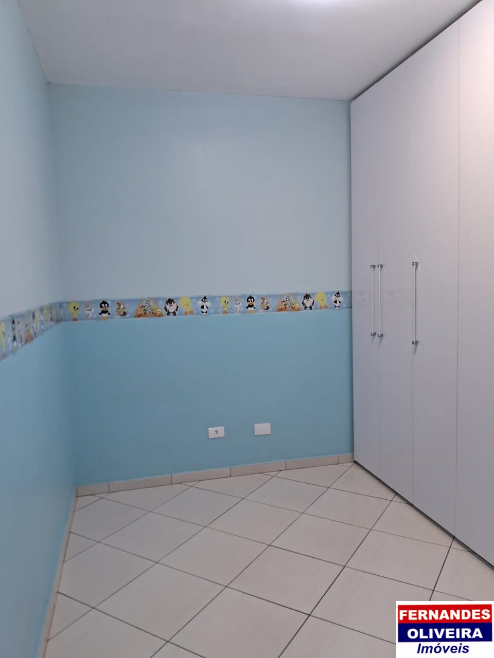Sobrado, 2 quartos - Foto 33