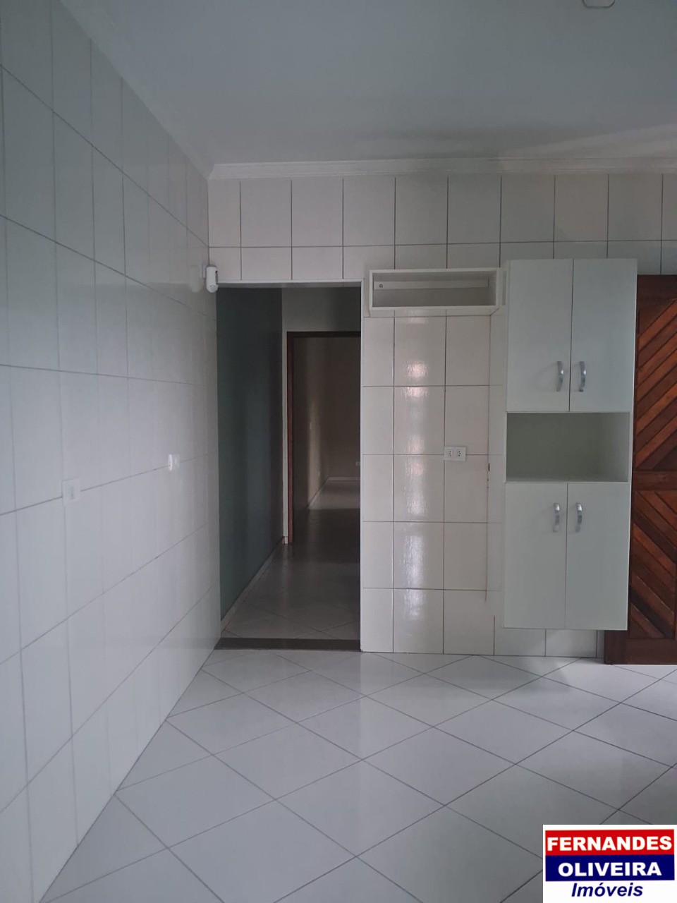 Sobrado, 2 quartos - Foto 52