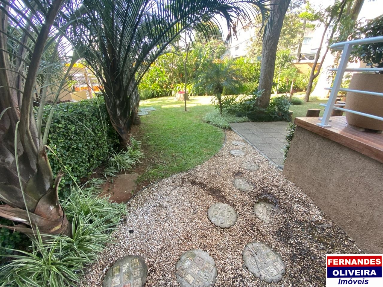 Apartamento, 1 quarto, 51 m² - Foto 17
