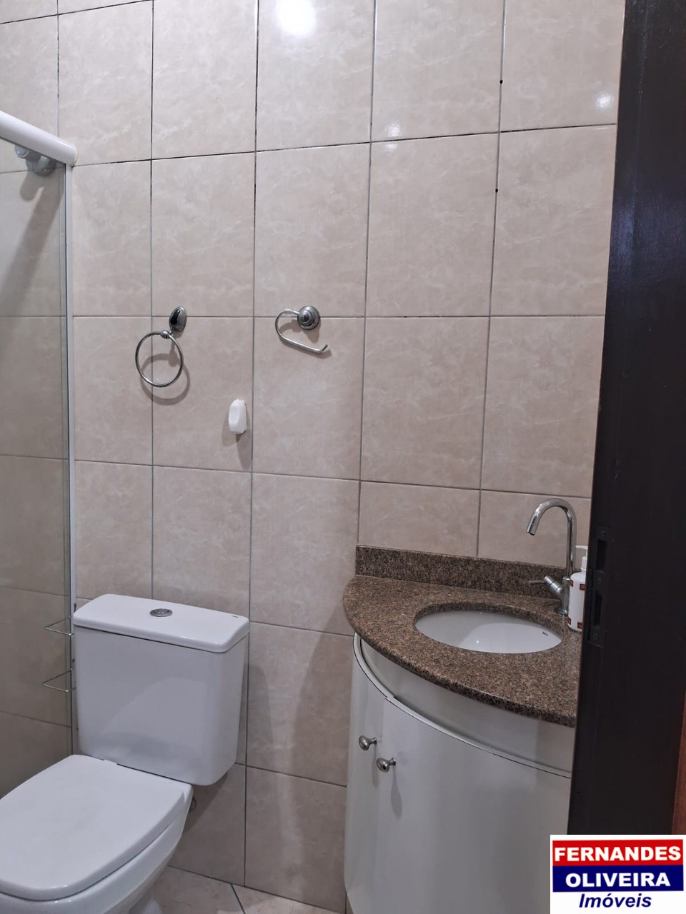 Sobrado, 2 quartos - Foto 36