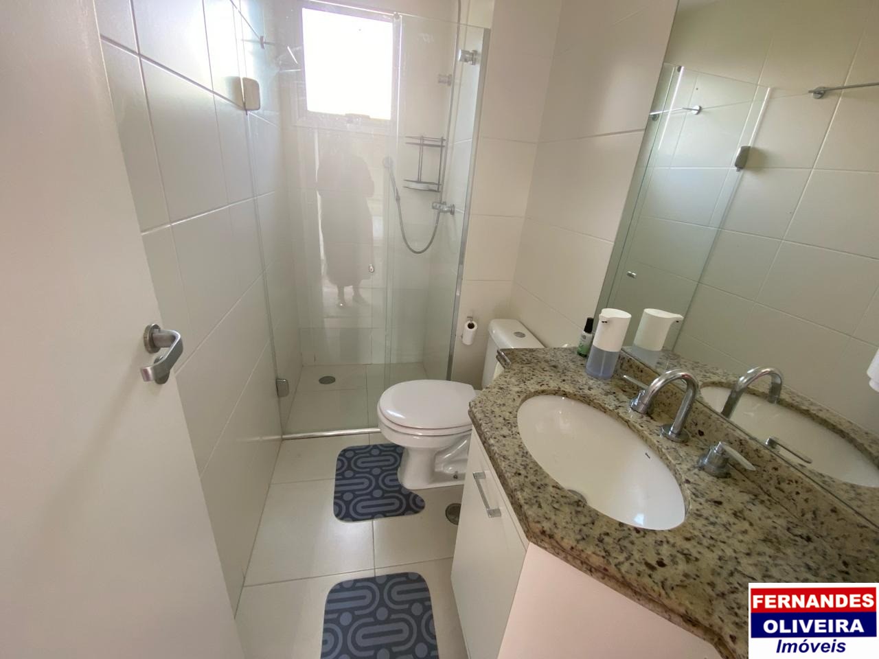 Apartamento, 1 quarto, 51 m² - Foto 12