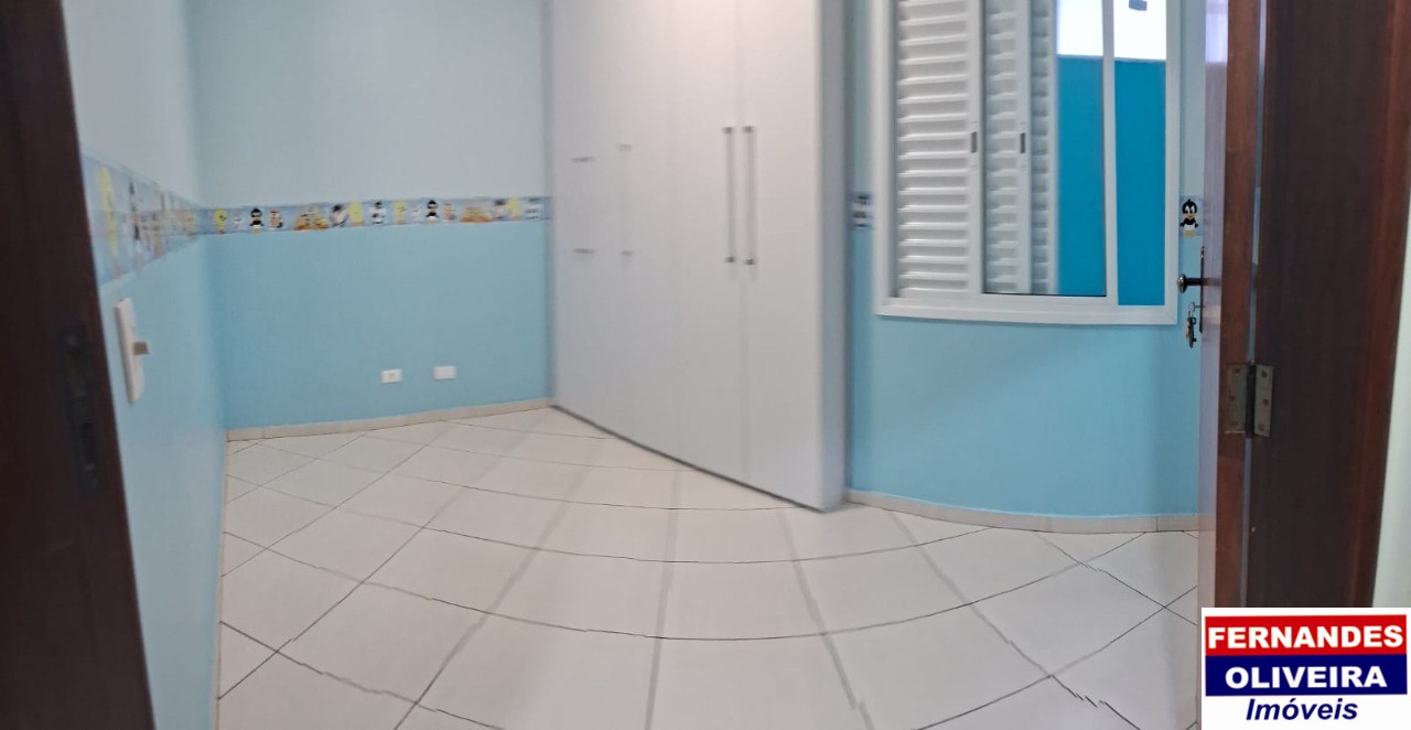 Sobrado, 2 quartos - Foto 6