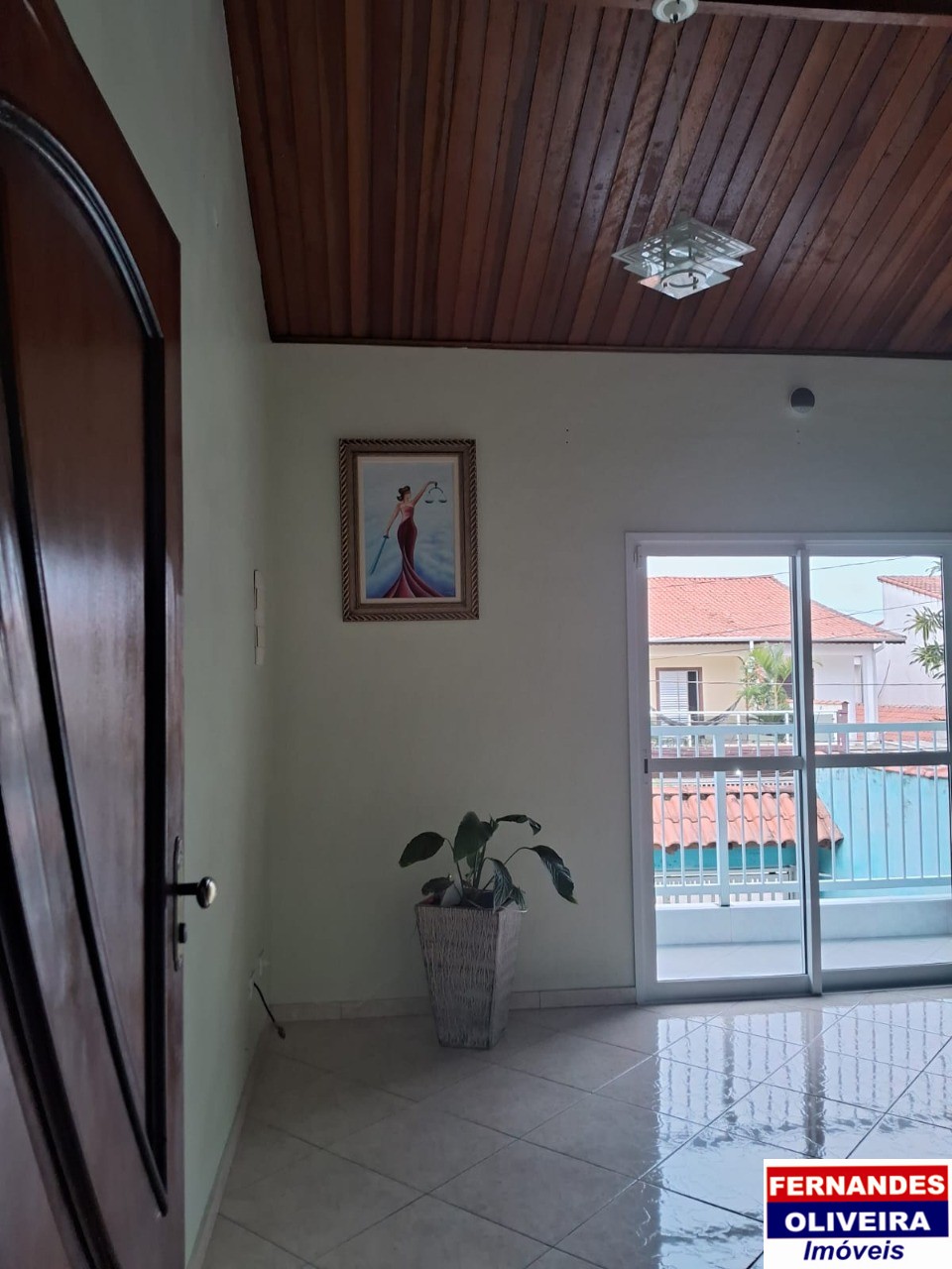 Sobrado, 2 quartos - Foto 56